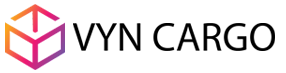 VYN Cargo logo