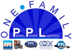 logistics and transport image